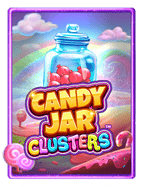 ทำไมต้องลอง สล็อต ออนไลน์ 666เว็บ เครดิต ฟรี 2019