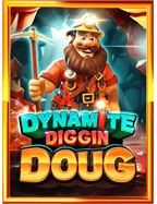 รีวิว สล็อต ออนไลน์ jokercq9 ทาง เข้า และเกมยอดฮิตจาก Jili