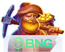 แค่ฝาก 19 บาท รับ 100 กับ 2020live22 แล้วฝากต่ออีก 10 บาท