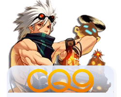 ความสนุกที่ฝาก 19 บาท รับ 100 ปี 2021 กับ PG Slot