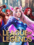 โปรฝาก 19 บาท รับ 100 ล่าสุด สนุกสุดคุ้มที่ต้องลอง!