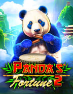 แชร์ประสบการณ์ พนัน ออนไลน์ ทดลอง เล่นทาง เข้า naza168 กับ Joker Gaming