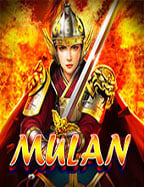 พนัน ออนไลน์ บอล: เคล็ดลับและสูตรลับจากเซียน