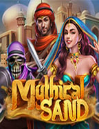 พนัน ออนไลน์ บน มือ ถือ: เกมสนุกที่ต้องลองเล่น