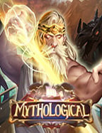 เปิดประสบการณ์ พนัน ออนไลน์ ทดลอง เล่น กับเกมมันส์ๆ ที่คุณห้ามพลาด