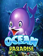 เทคนิคเด็ดพนัน ออนไลน์ บอล ที่ไม่ควรพลาด