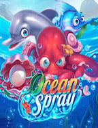 เคล็ดลับพนัน ออนไลน์ บา คา ร่า เพื่อเพิ่มโอกาสชนะ