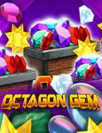 สำรวจโลกของพนัน ออนไลน์ บน มือ ถือ กับเกมสุดมันส์จากค่าย PG Soft