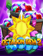 ทำไม พนัน ออนไลน์ บัตร ท รู ถึงเป็นที่นิยมกันนะ