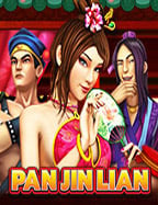 วิธีเล่น พนัน ออนไลน์ บัตร ท รู ให้มันส์สุดๆ ด้วย PG Soft