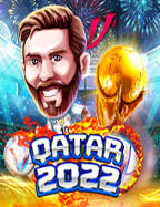 ทำไมพนัน ออนไลน์ ฝาก ถอน ไม่มี ขั้น ต่ํา ถึงน่าสนใจ