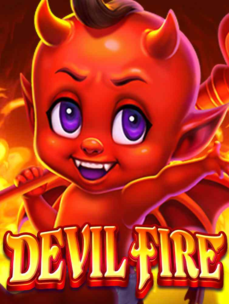 Magical Lamp โบนัส: กลยุทธ์เล่นให้รวย