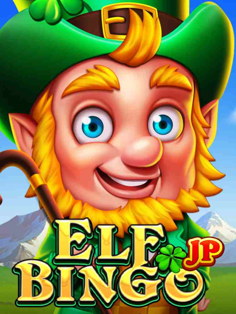 Mega Ace ทดลองเล่น เกมทำเงินที่คุณไม่ควรพลาด