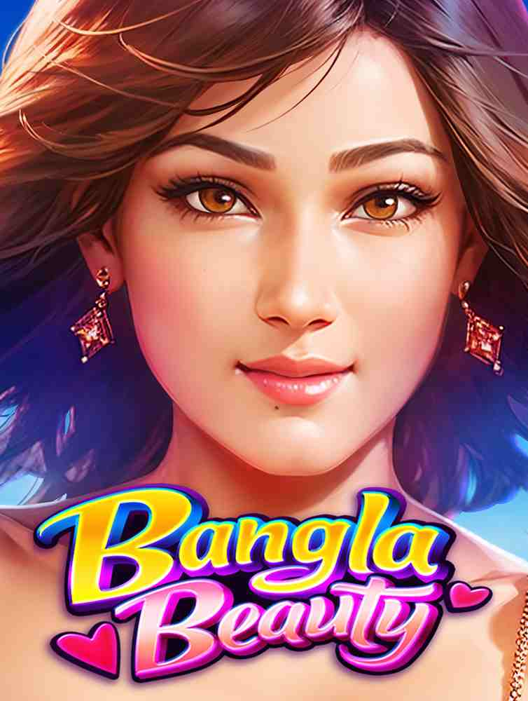 Medusa รีวิว สุดยอดเกมสล็อตจาก CQ9 ที่ไม่ควรพลาด