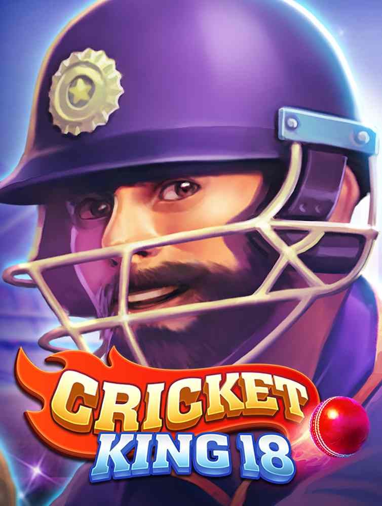 Mega Ace pantip: วิธีเล่นที่คุณไม่ควรพลาด