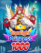 Medusa ทดลองเล่น เกมสุดฮิตจาก NetEnt