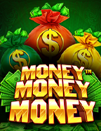 Medusa โบนัส: เกมสล็อตที่ไม่ควรพลาด