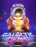 Mega Ace สูตร เทคนิคทำเงินจาก Joker Gaming