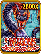 dg99 ทดลอง เล่นเว็บ slot สูตรเด็ดสำหรับนักปั่น