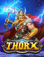 เว็บ ไพ่ ดั ม มี่pg slot wallet เครดิต ฟรี ทดลองเล่น