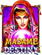 เล่นสนุกแจกจริง! เว็บ ใหม่ เครดิต ฟรีคา สิ โน แอ ล เอ