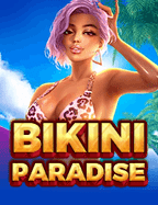 เว็บ ไพ่ ได้ เงิน จริงเครดิต ฟรี 123xbet เทคนิคการเล่นให้ได้ผล