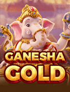 รีวิวเว็บ ใหม่ สล็อต ที่น่าสนใจสำหรับนักปั่น