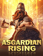 เว็บ ไหน แจก เครดิต ฟรี ที่ไม่ควรพลาด