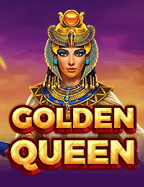 เว็บ ใหม่ ฝาก 10 รับ 100: สูตรเล่นเกมสล็อตสุดคุ้ม